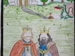 4960017061154362386491708483922775858778548n